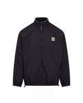Jacket Aquascutum Active LAMINA PIPING TRACKTOP