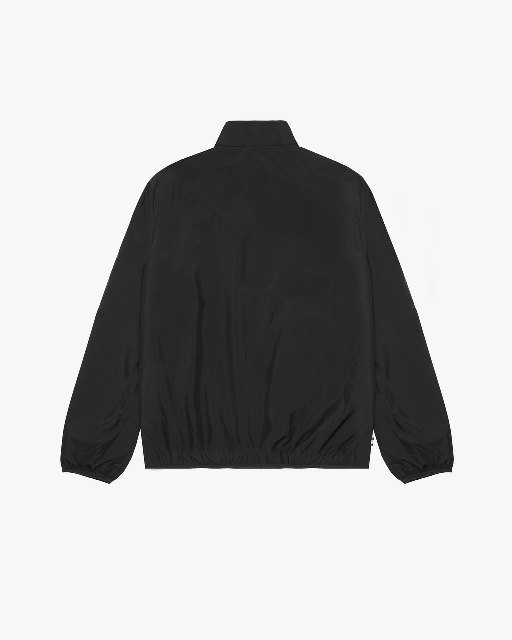 Giacchetto Aquascutum Active MOCK NECK SAILOR