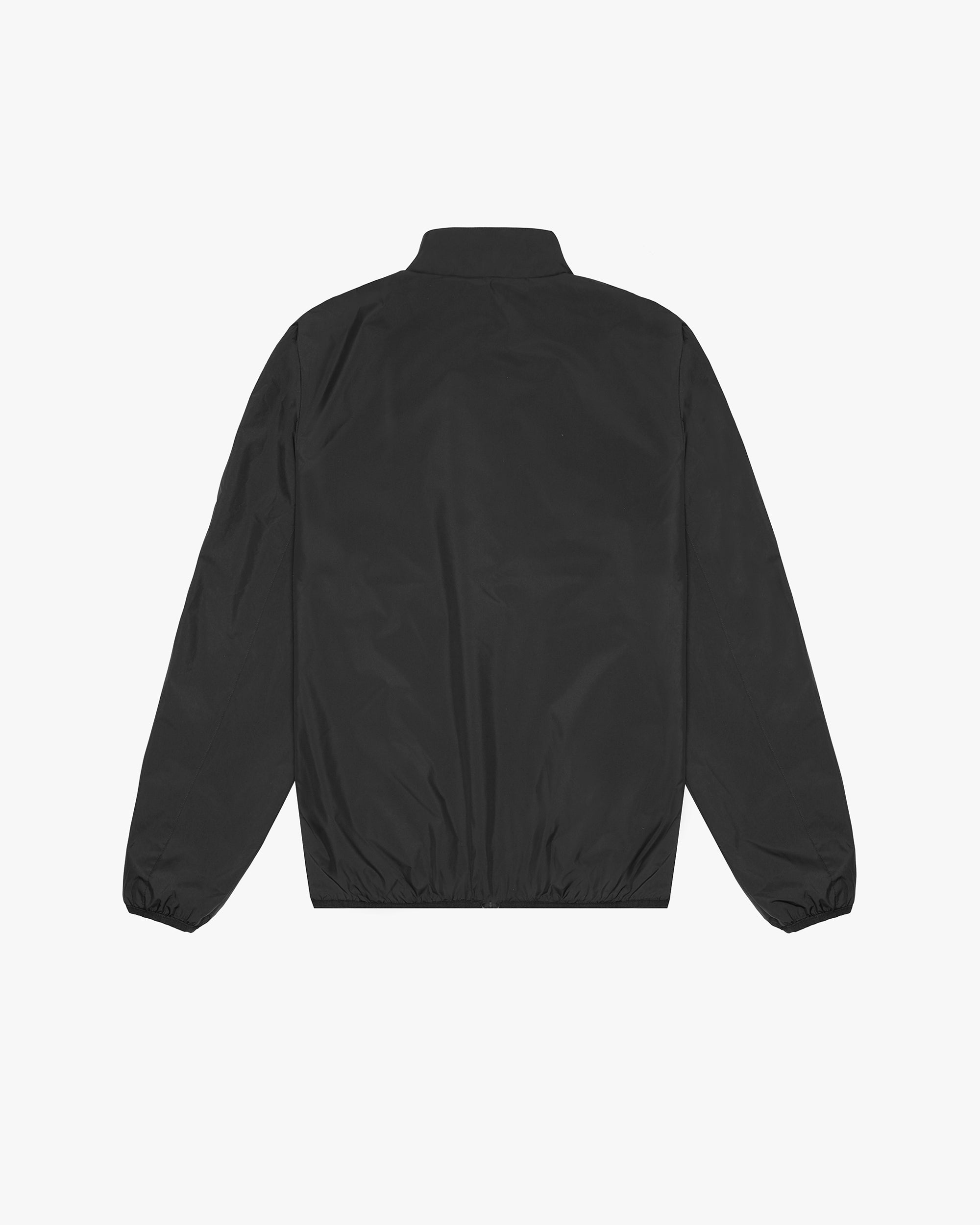 Jacket Aquascutum Active MOCK NECK SAILOR