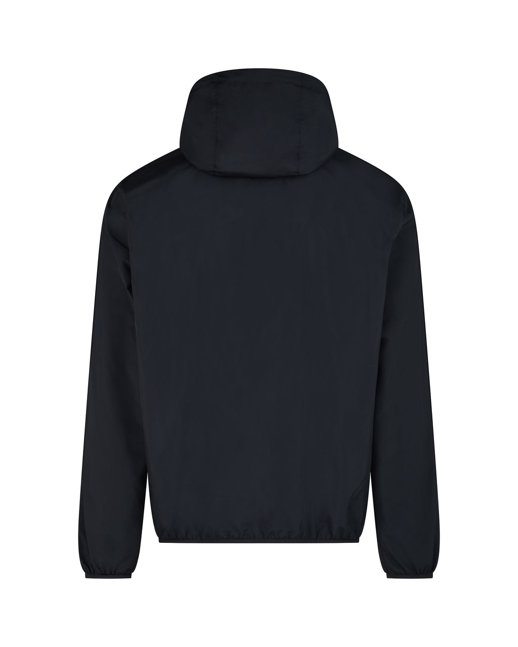 Giacchetto Aquascutum Active RLG BADGE REVERSIBLE SAILOR