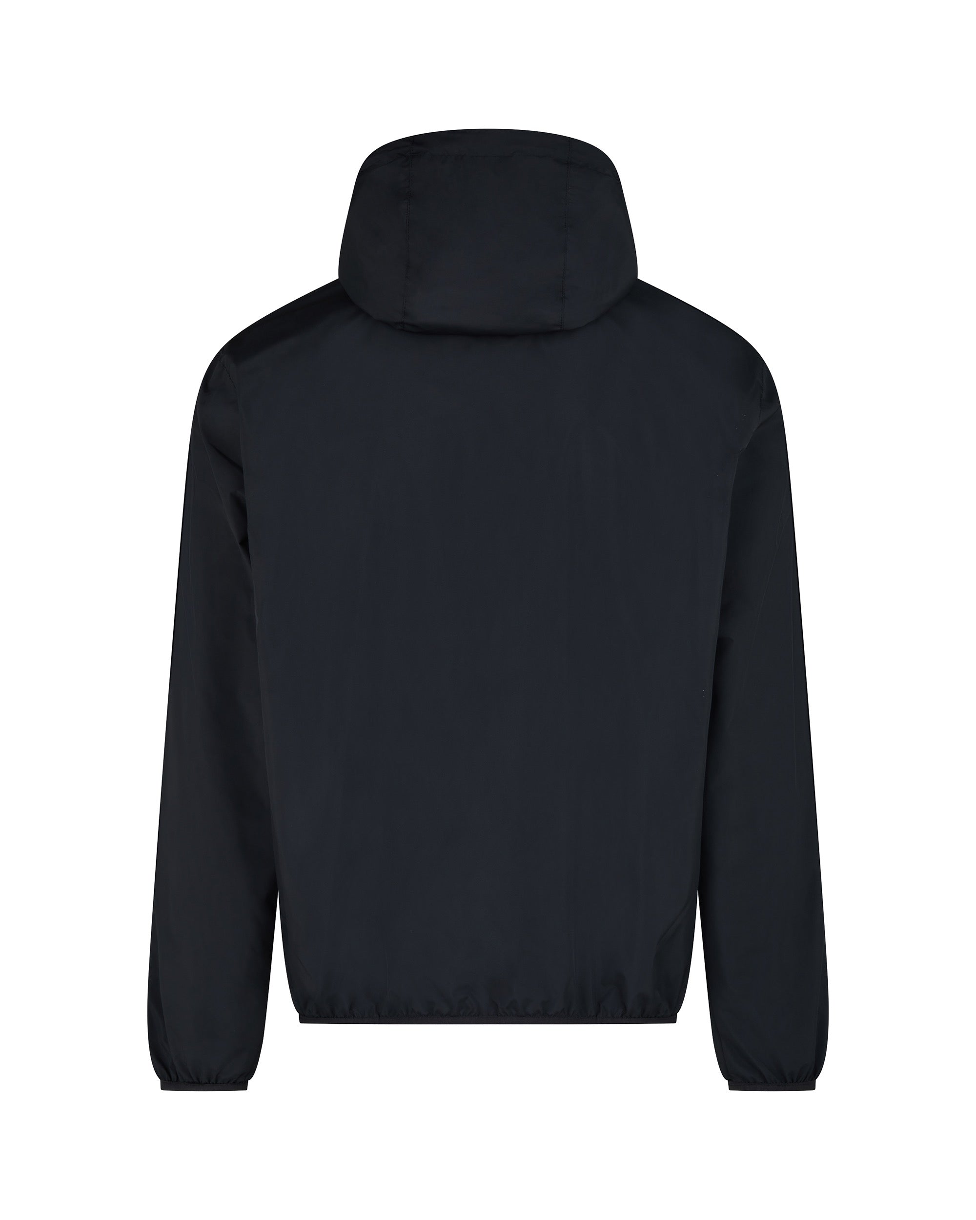 Jacket Aquascutum Active RLG BADGE REVERSIBLE SAILOR