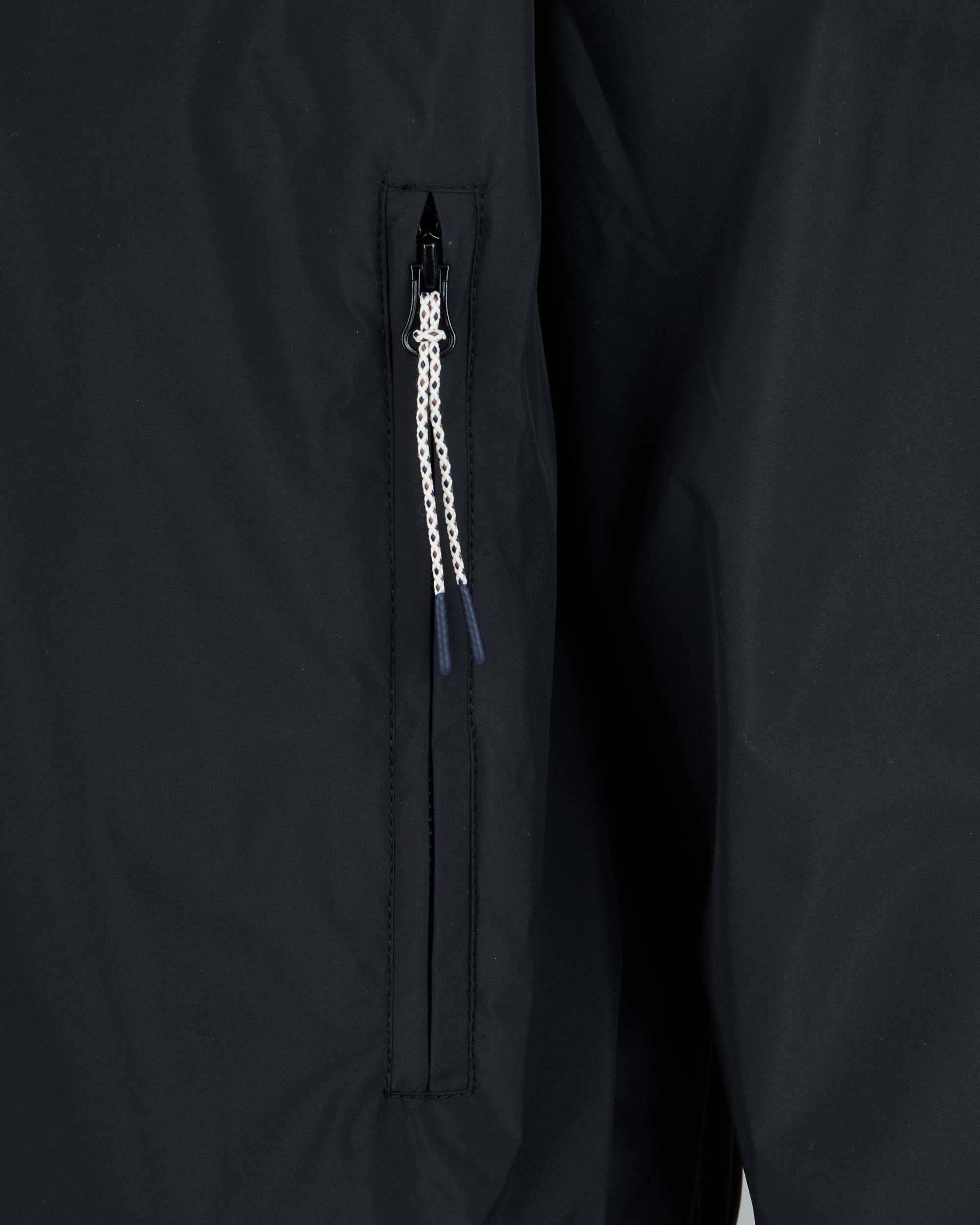 Giacchetto Aquascutum Active RLG BADGE REVERSIBLE SAILOR