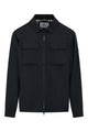 Giacchetto Aquascutum Active SHELL SP OVERSHIRT