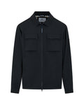 Giacchetto Aquascutum Active SHELL SP OVERSHIRT