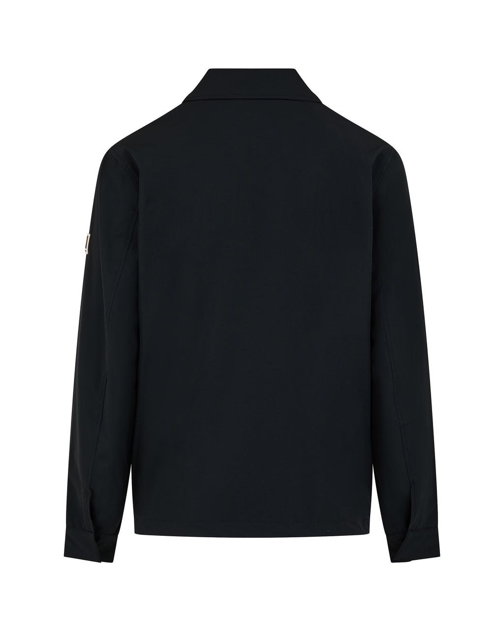 Giacchetto Aquascutum Active SHELL SP OVERSHIRT