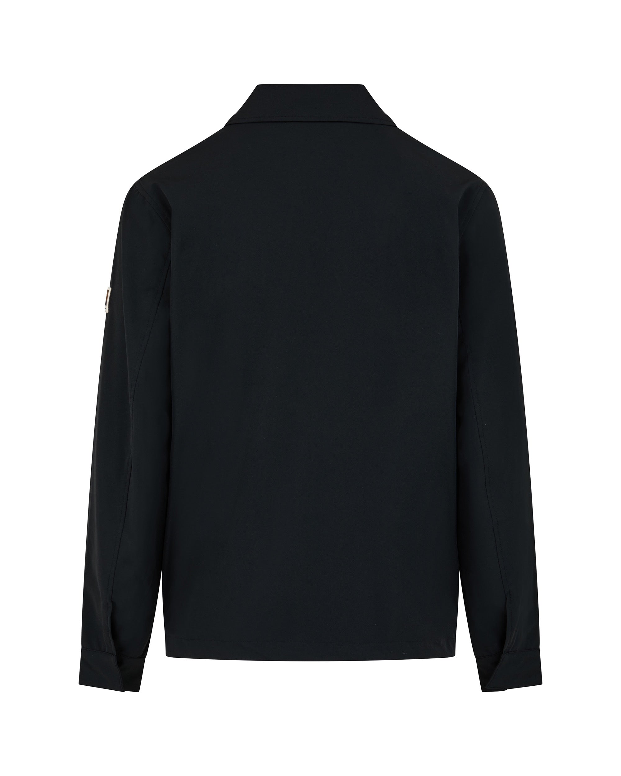 Giacchetto Aquascutum Active SHELL SP OVERSHIRT