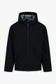 Giacchetto Aquascutum Active SOFT SHELL JACKET