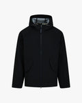 Giacchetto Aquascutum Active SOFT SHELL JACKET