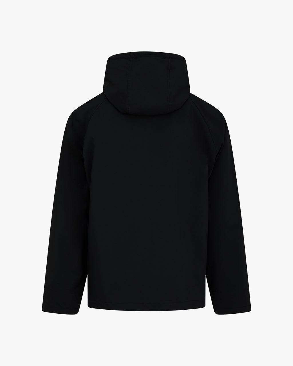 Giacchetto Aquascutum Active SOFT SHELL JACKET