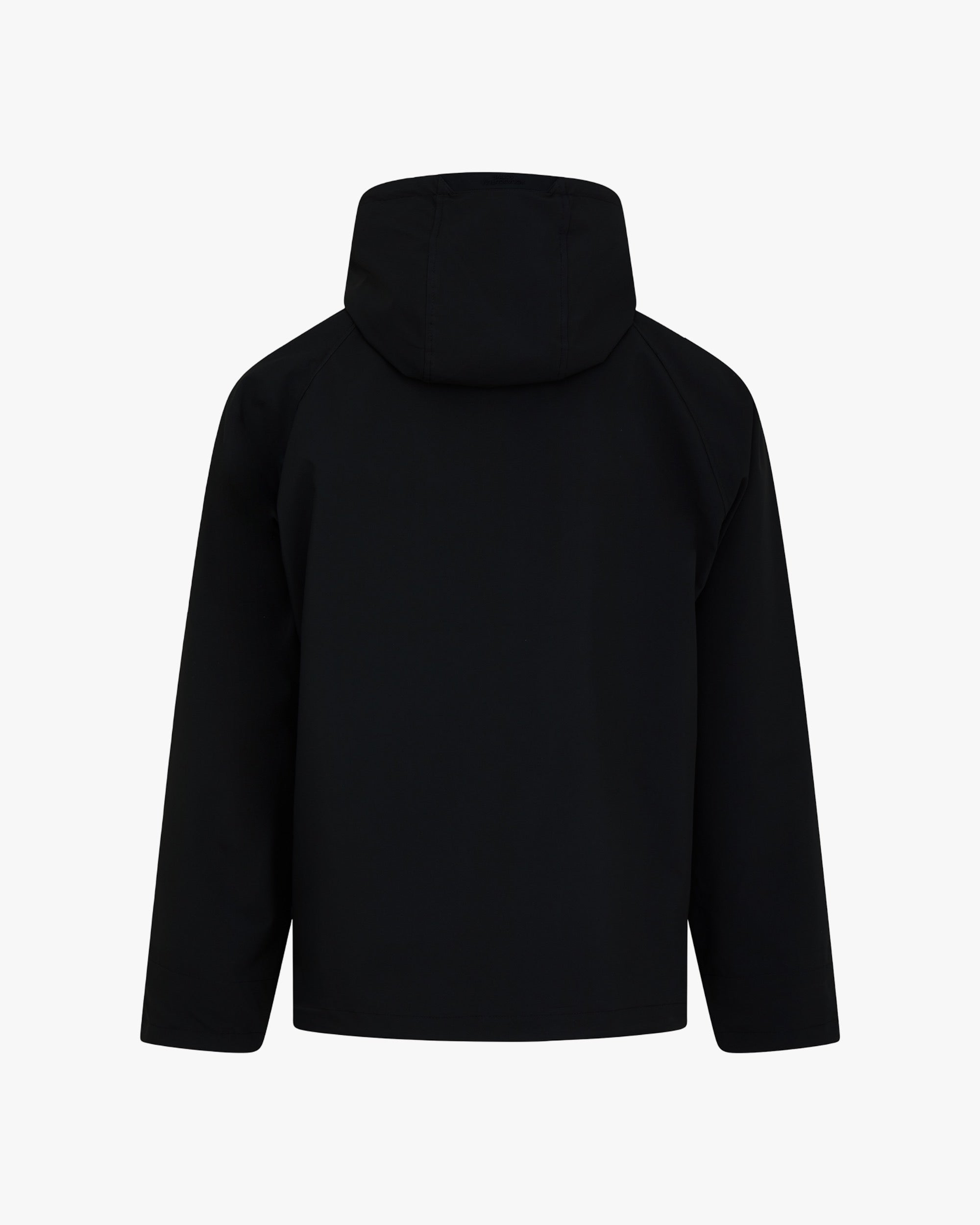 Jacket Aquascutum Active SOFT SHELL JACKET