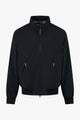 Giacchetto Aquascutum Active SOFT SHELL MOCK NECK