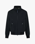 Giacchetto Aquascutum Active SOFT SHELL MOCK NECK