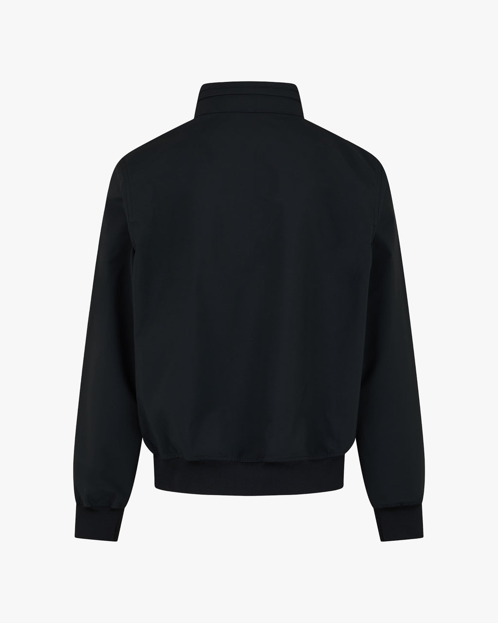 Giacchetto Aquascutum Active SOFT SHELL MOCK NECK
