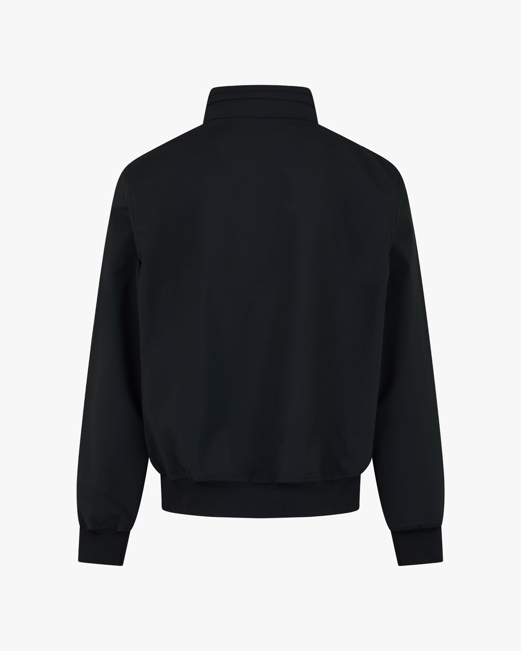 Giacchetto Aquascutum Active SOFT SHELL MOCK NECK