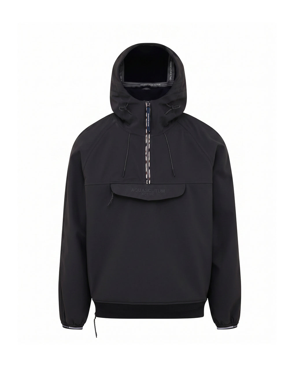 Jacket Aquascutum Active THERMA-S ANORAK
