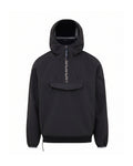 Jacket Aquascutum Active THERMA-S ANORAK