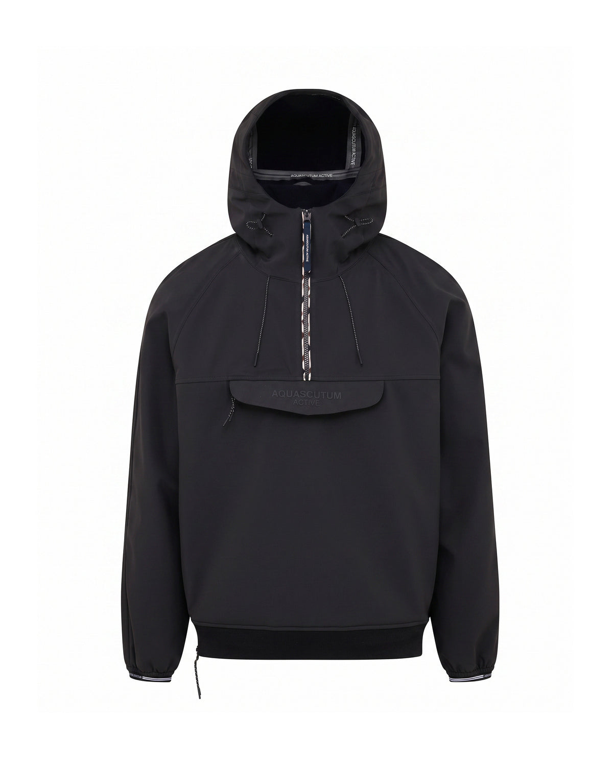 Jacket Aquascutum Active THERMA-S ANORAK
