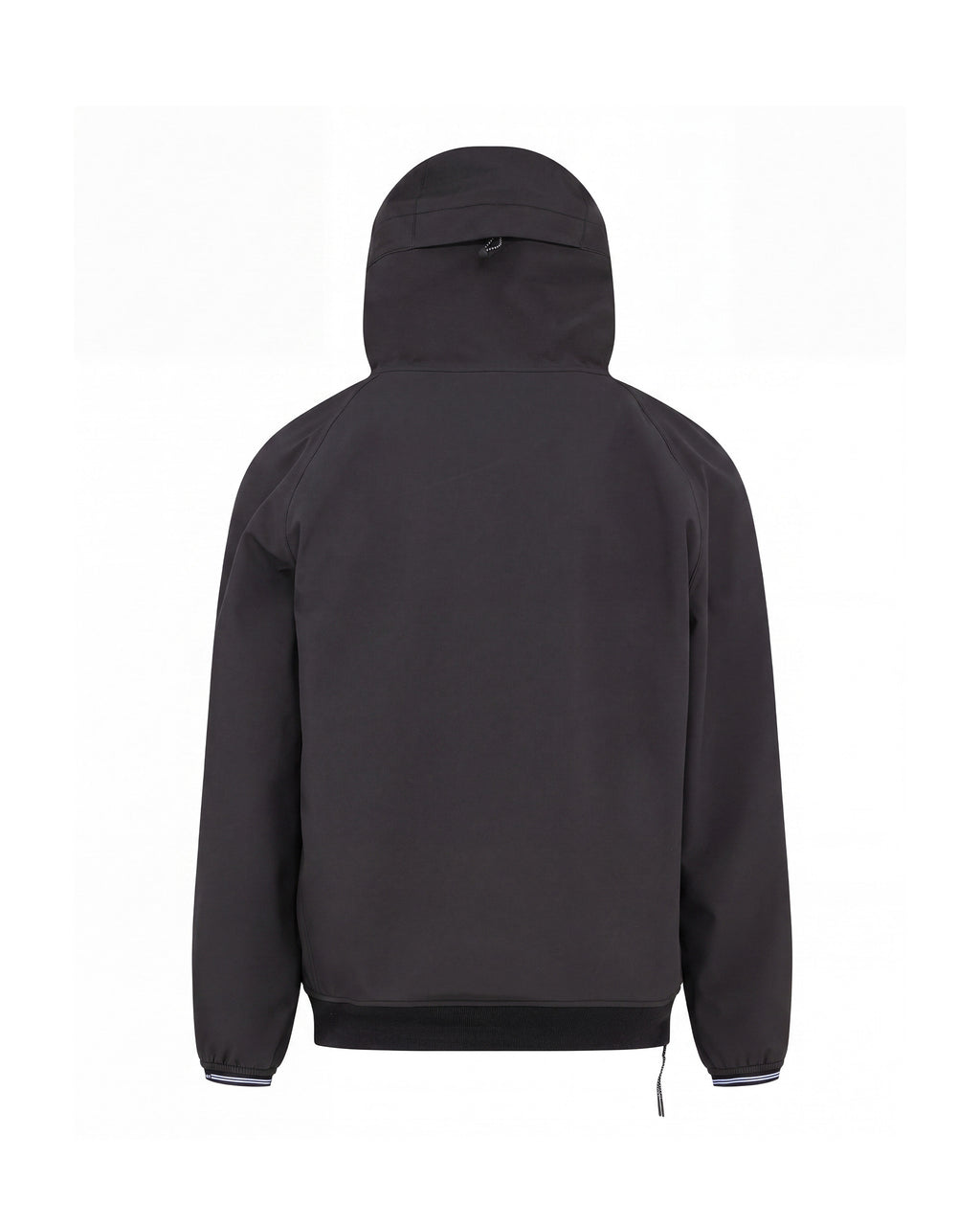 Jacket Aquascutum Active THERMA-S ANORAK