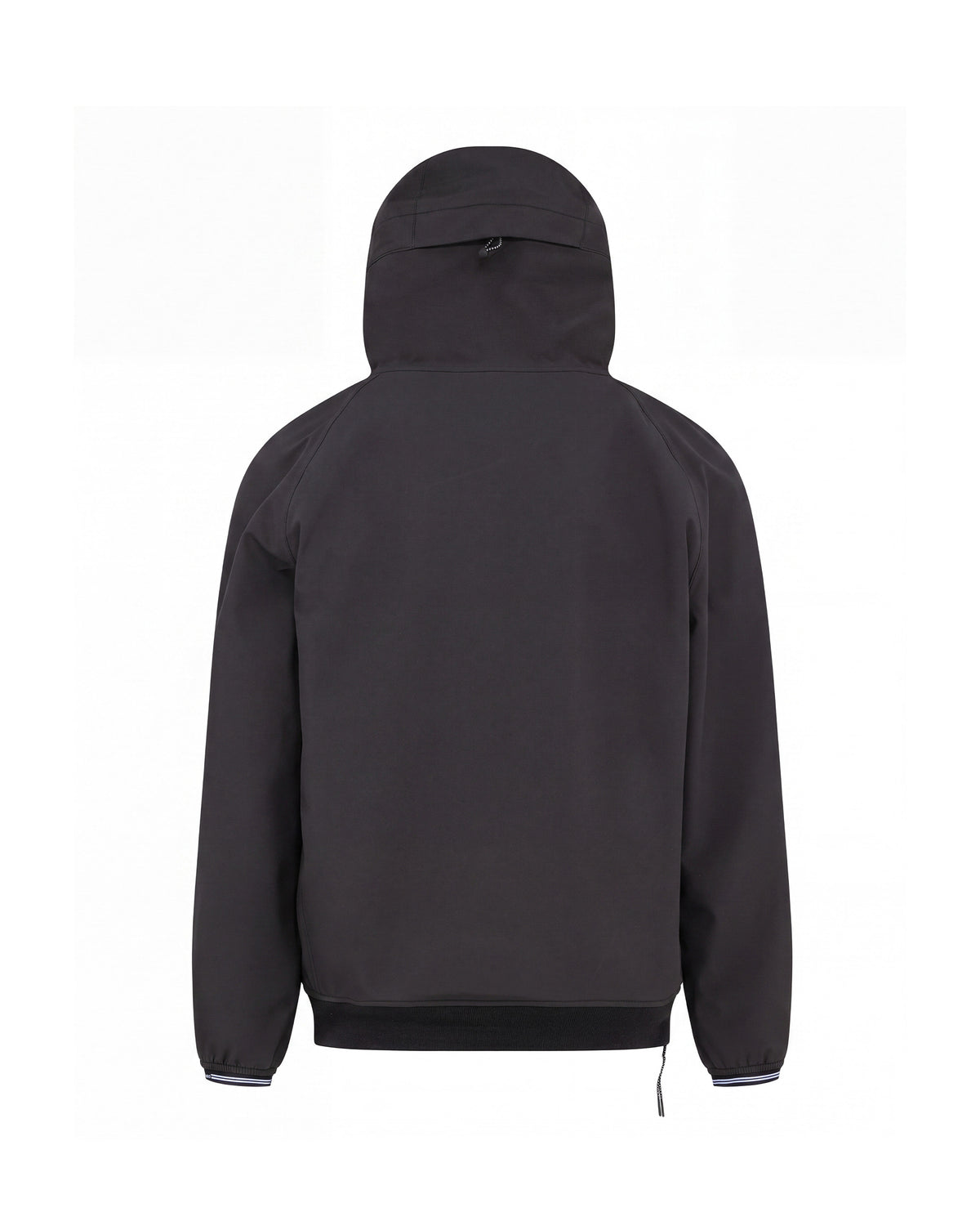 Jacket Aquascutum Active THERMA-S ANORAK
