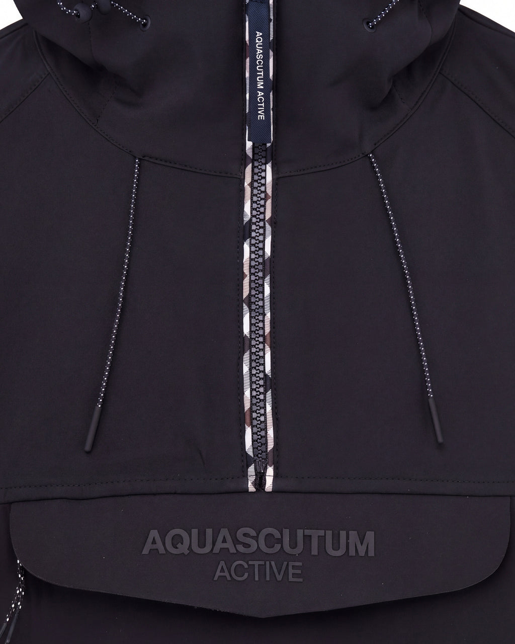 Jacket Aquascutum Active THERMA-S ANORAK