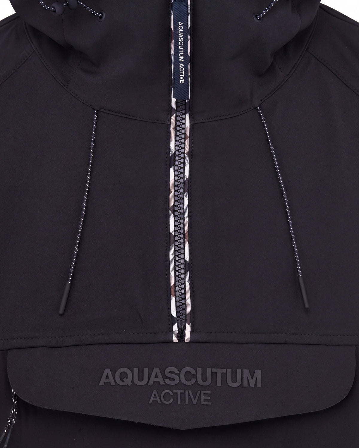 Jacket Aquascutum Active THERMA-S ANORAK