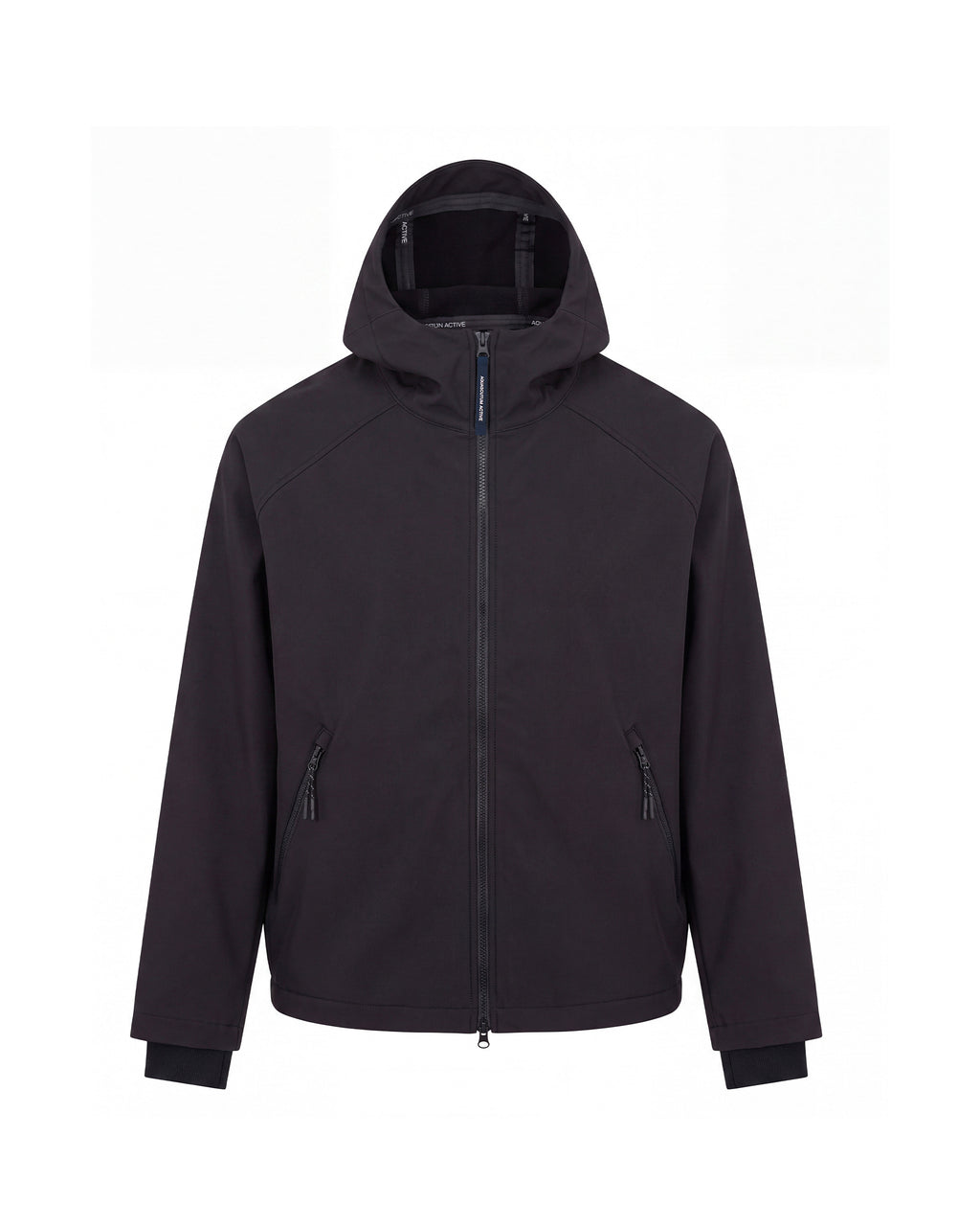Jacket Aquascutum Active THERMA-S MID JACKET
