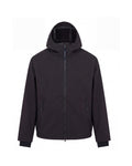 Jacket Aquascutum Active THERMA-S MID JACKET