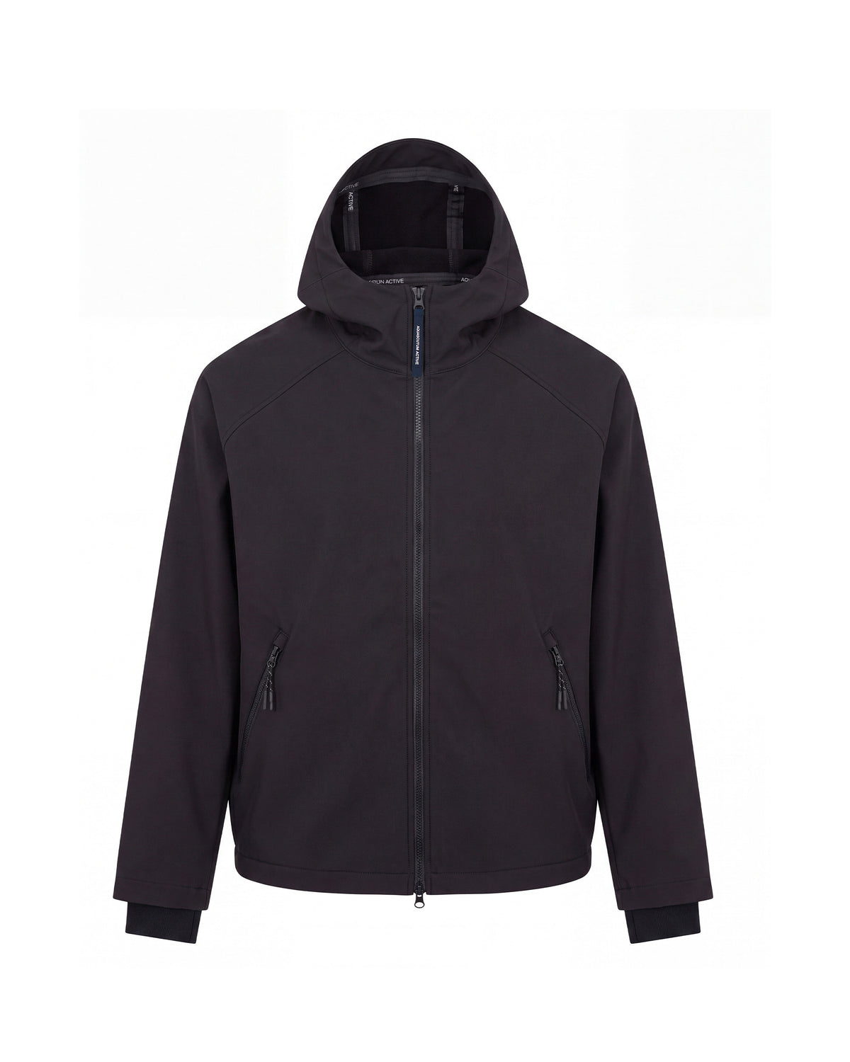 Jacket Aquascutum Active THERMA-S MID JACKET