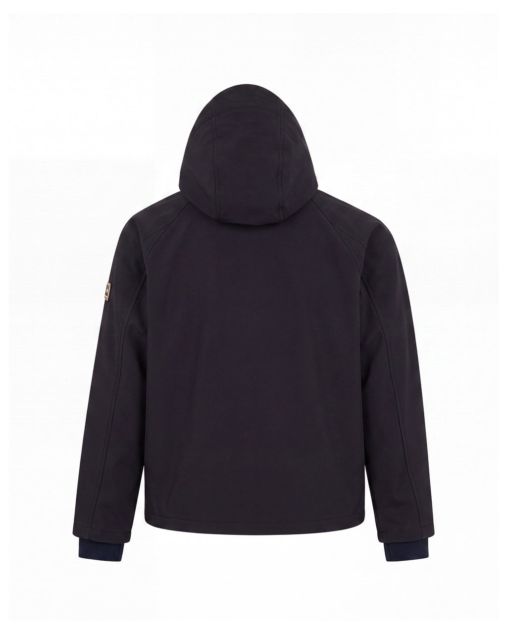 Jacket Aquascutum Active THERMA-S MID JACKET