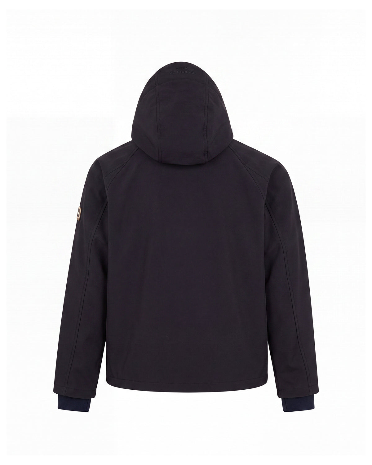 Jacket Aquascutum Active THERMA-S MID JACKET