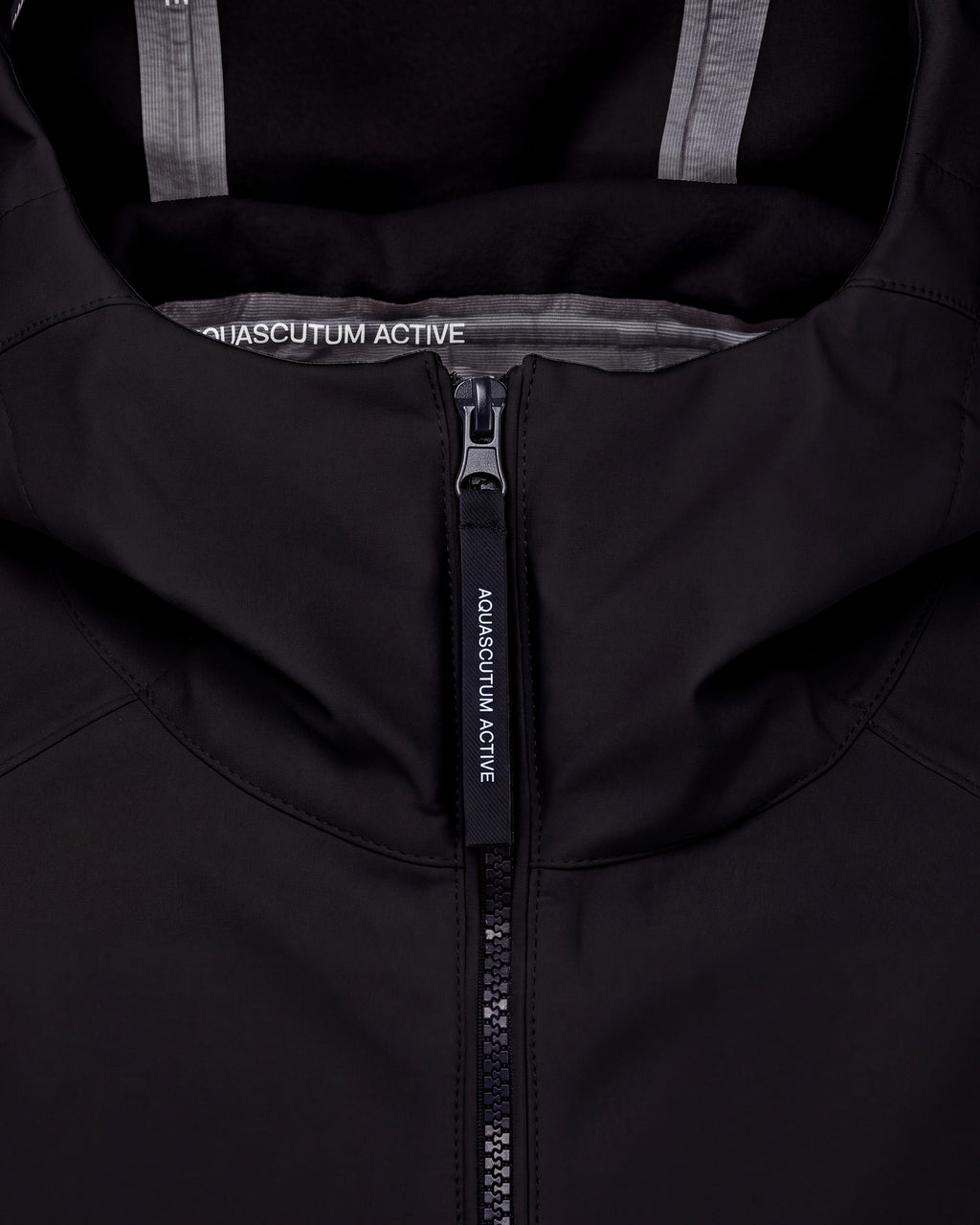 Jacket Aquascutum Active THERMA-S MID JACKET