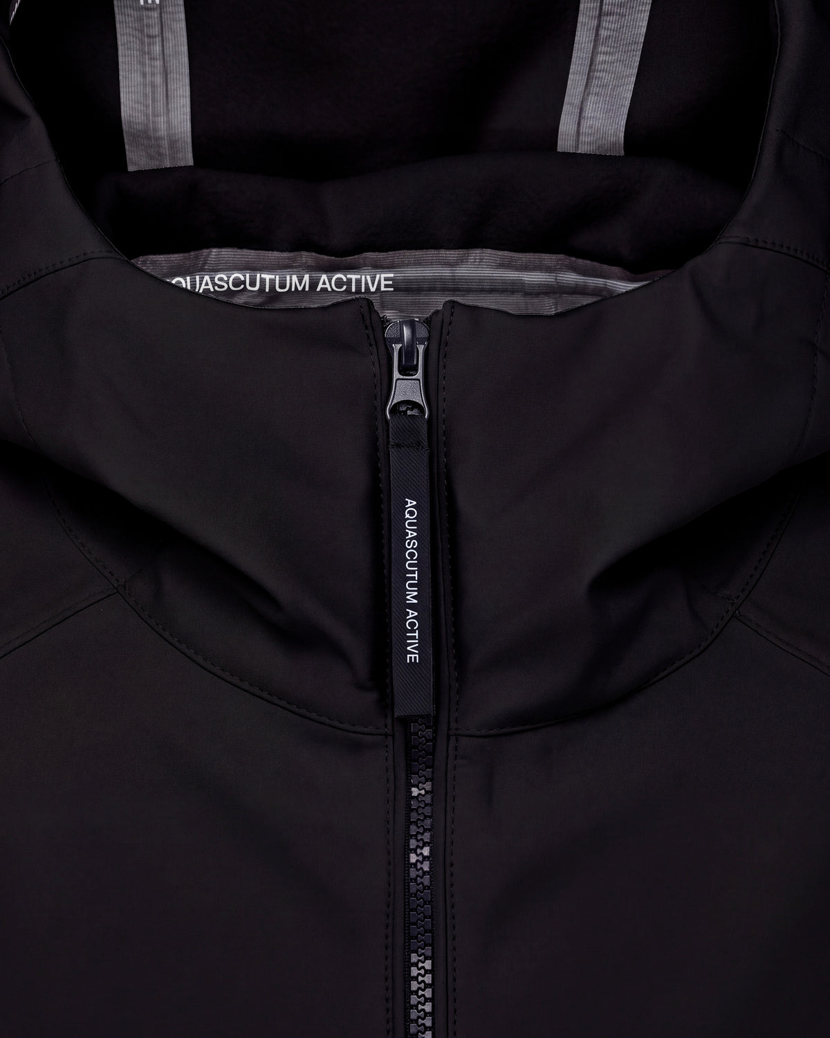 Jacket Aquascutum Active THERMA-S MID JACKET