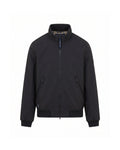 Giacchetto Aquascutum Active THERMA-S MOCK NECK JK