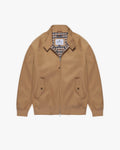 Jacket Aquascutum Active ARCHIVAL HARRINGTON