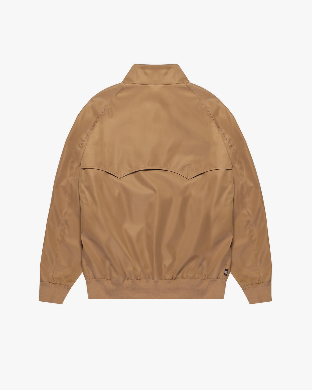 Giacchetto Aquascutum Active ARCHIVAL HARRINGTON