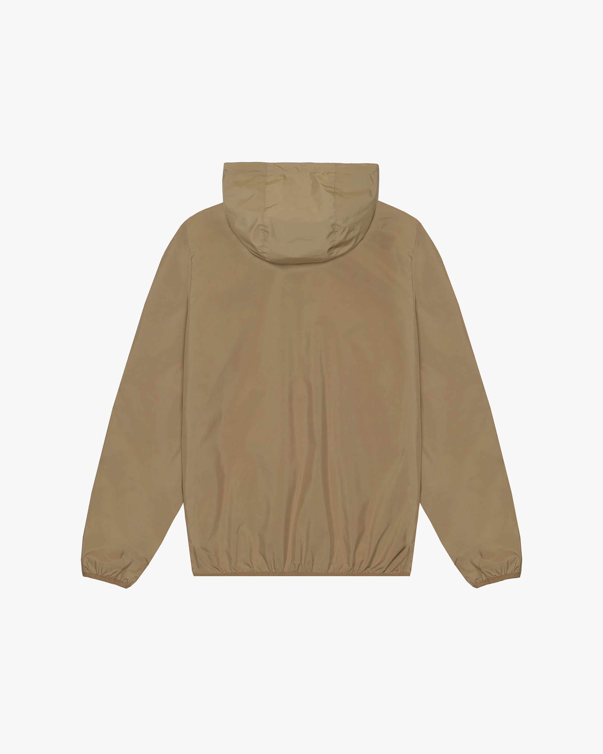 Jacket Aquascutum Active HOODED SAILOR