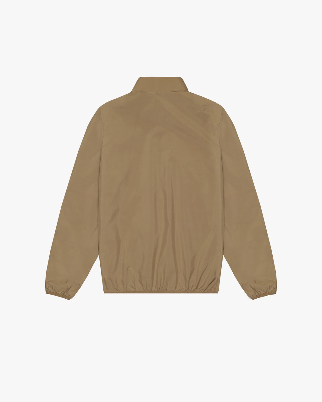 Jacket Aquascutum Active MOCK NECK SAILOR