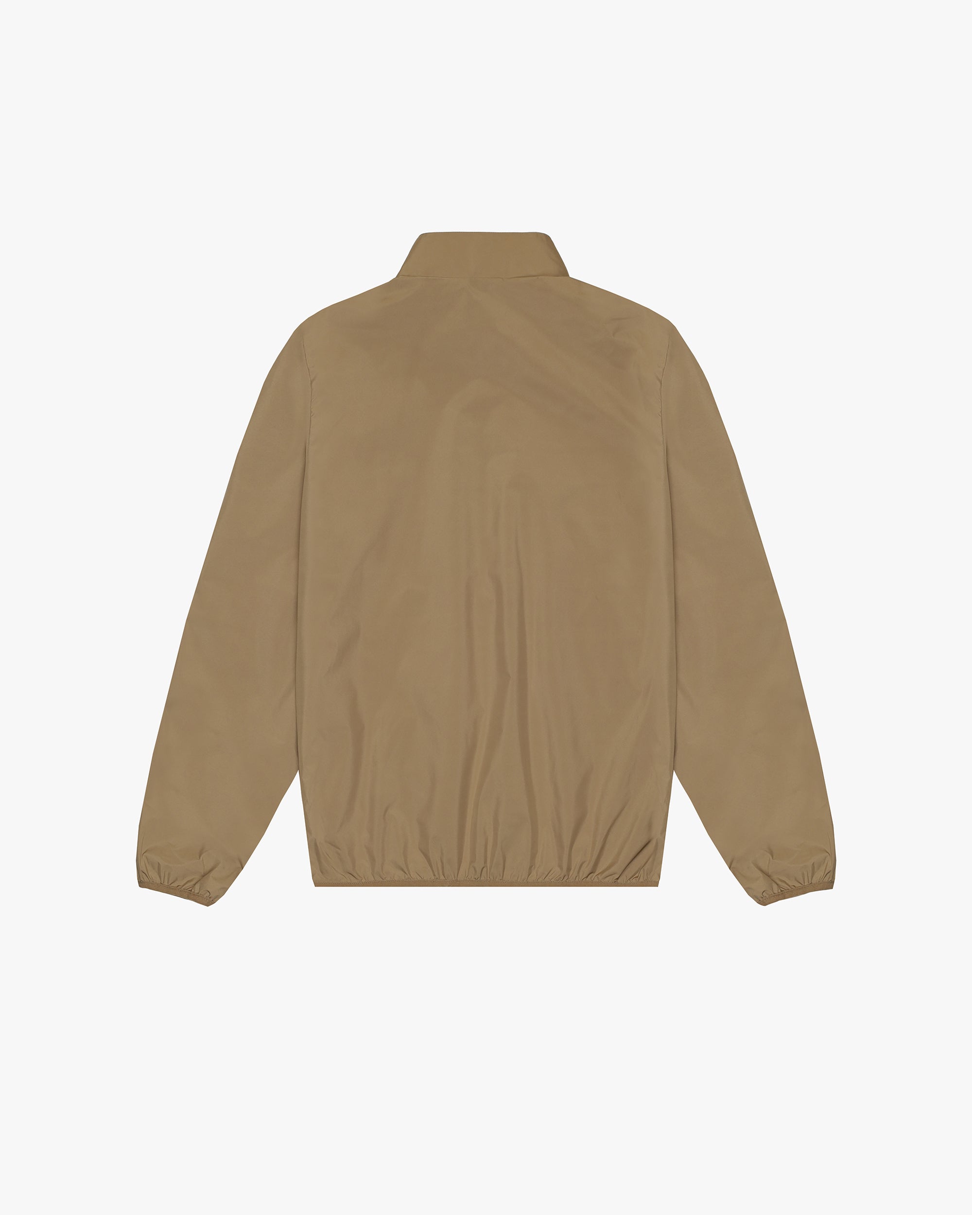 Jacket Aquascutum Active MOCK NECK SAILOR