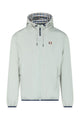 Giacchetto Aquascutum Active RLG BADGE REVERSIBLE SAILOR