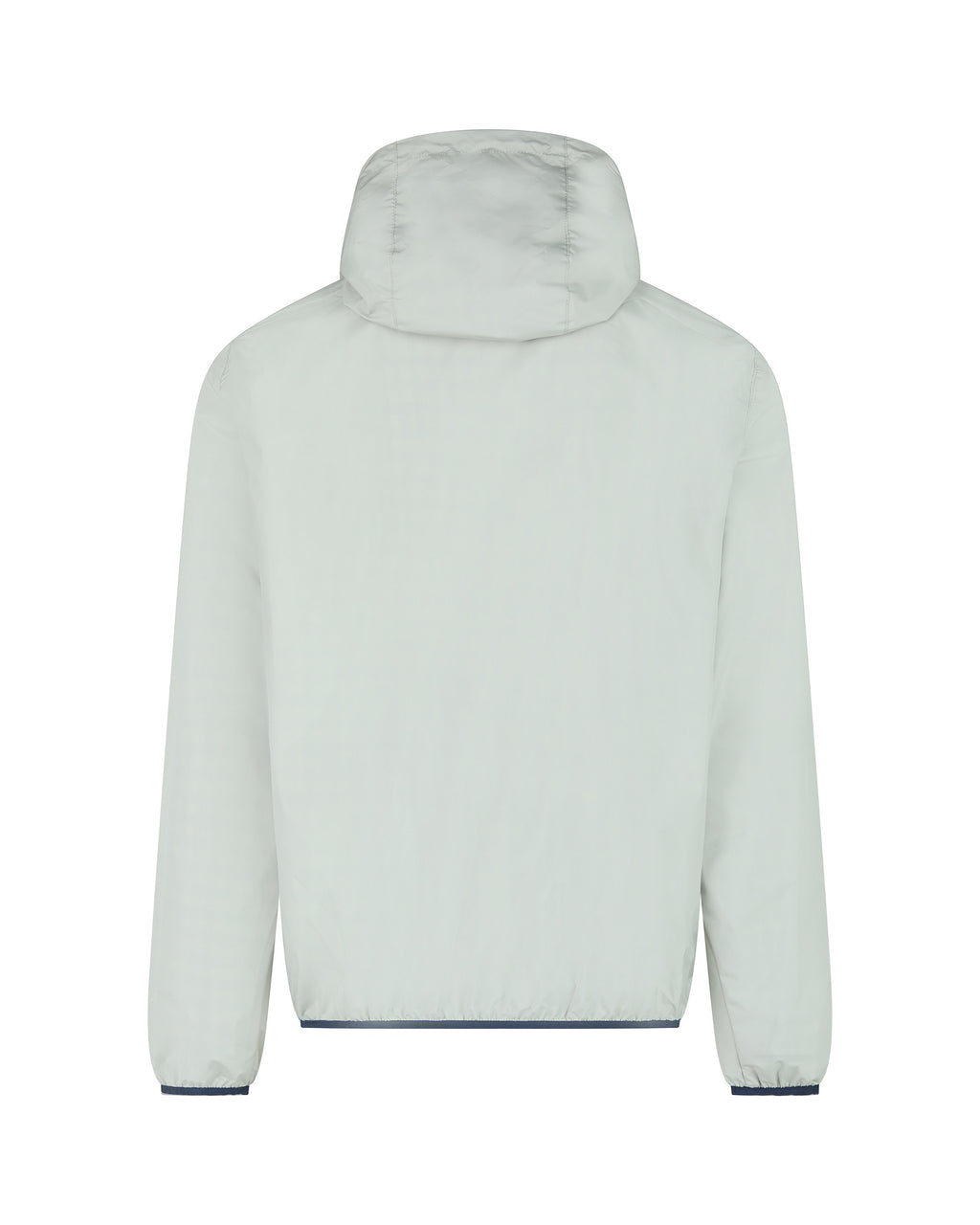 Giacchetto Aquascutum Active RLG BADGE REVERSIBLE SAILOR