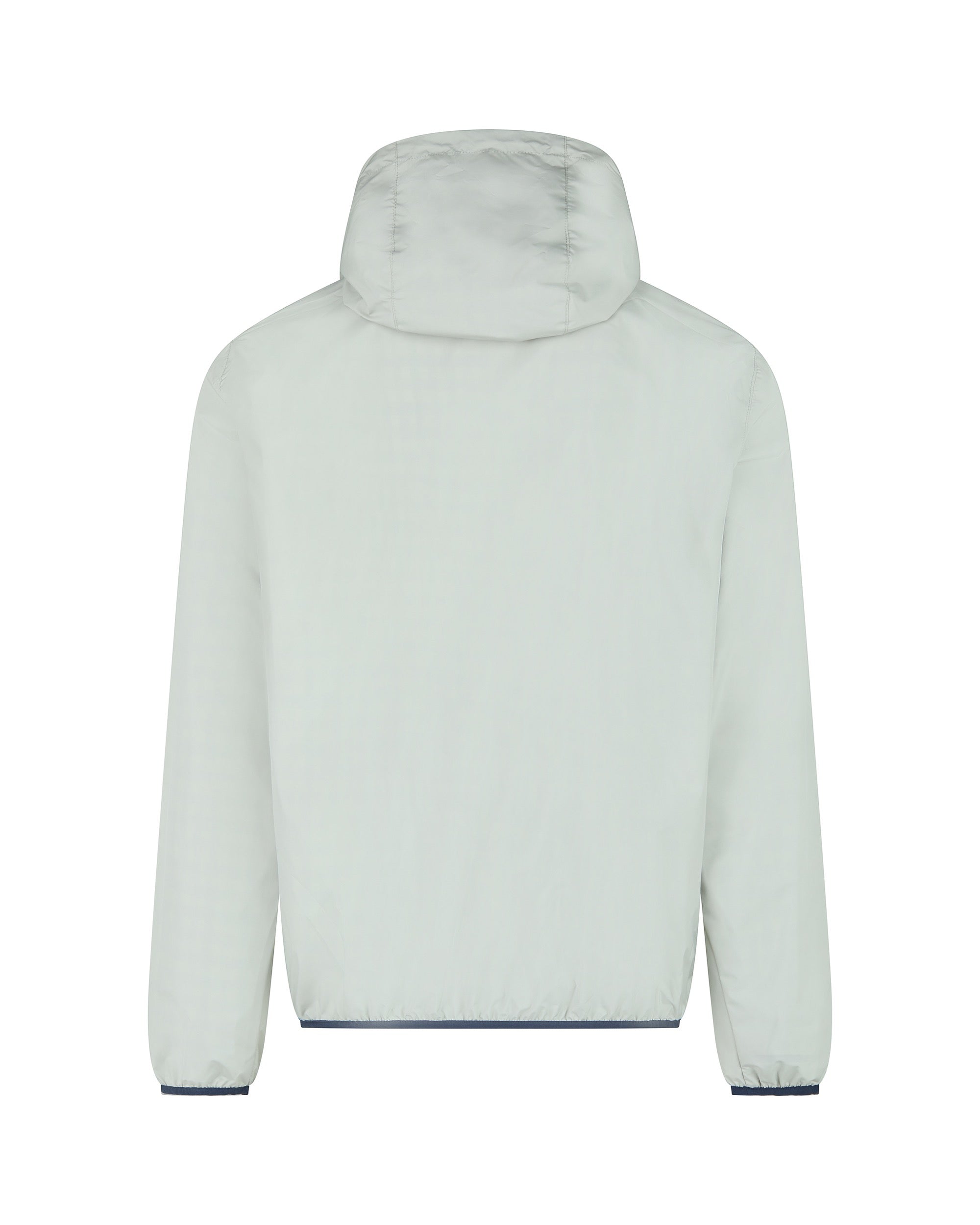 Jacket Aquascutum Active RLG BADGE REVERSIBLE SAILOR