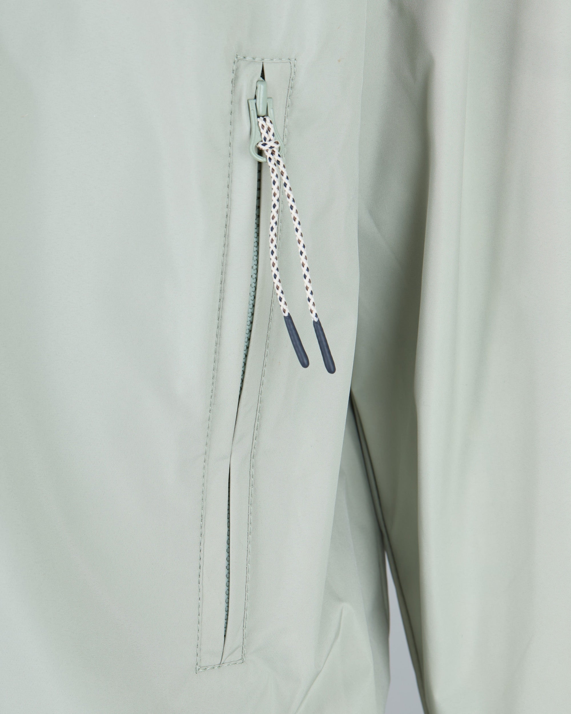 Giacchetto Aquascutum Active RLG BADGE REVERSIBLE SAILOR