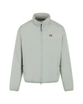 Giacchetto Aquascutum Active RLG BADGE WINDBREAKER