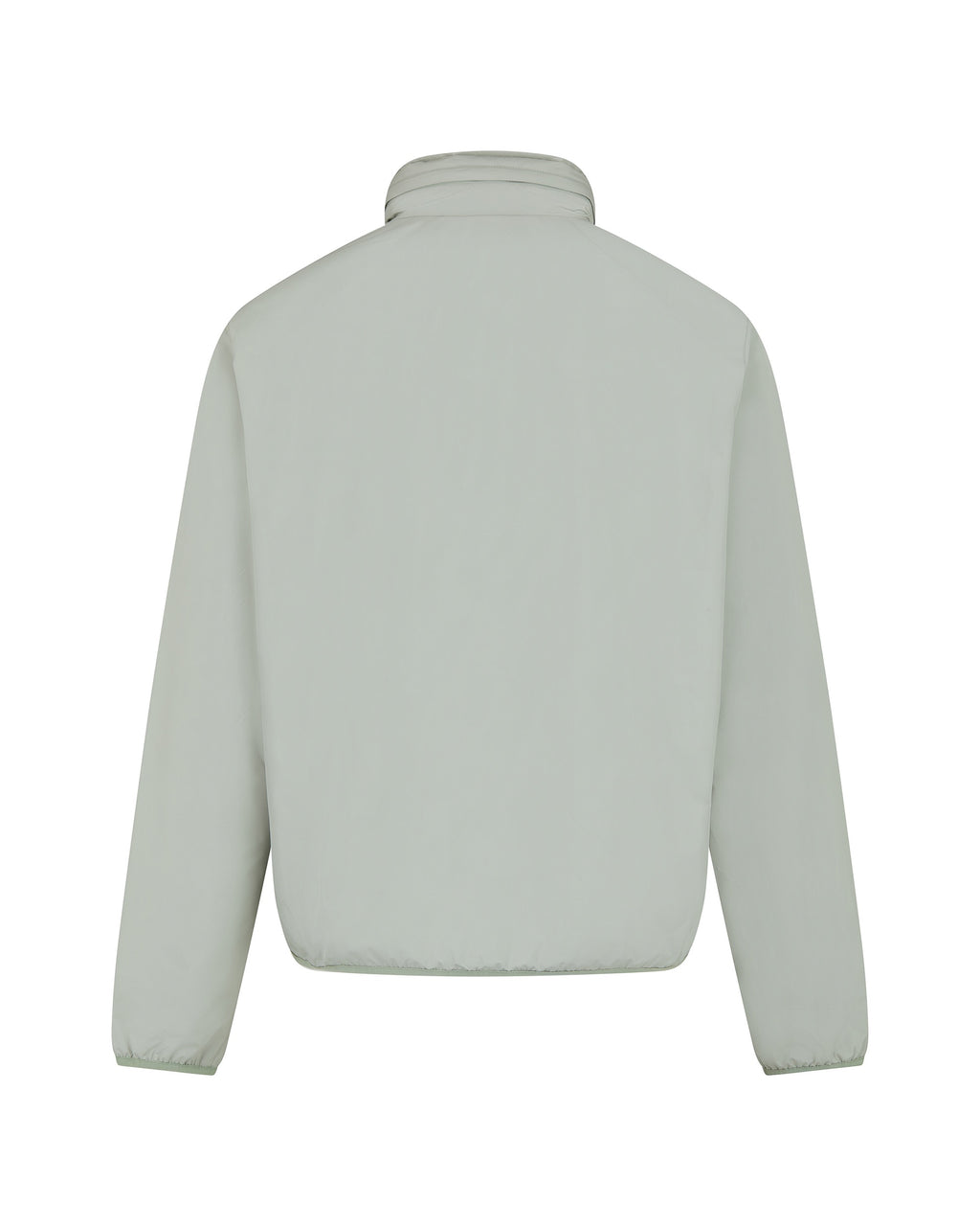Giacchetto Aquascutum Active RLG BADGE WINDBREAKER