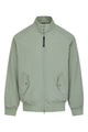 Giacchetto Aquascutum Active SHELL SP HARRINGTON