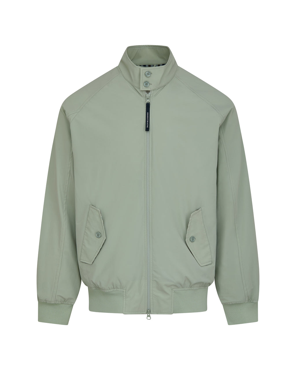 Giacchetto Aquascutum Active SHELL SP HARRINGTON
