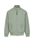 Giacchetto Aquascutum Active SHELL SP HARRINGTON