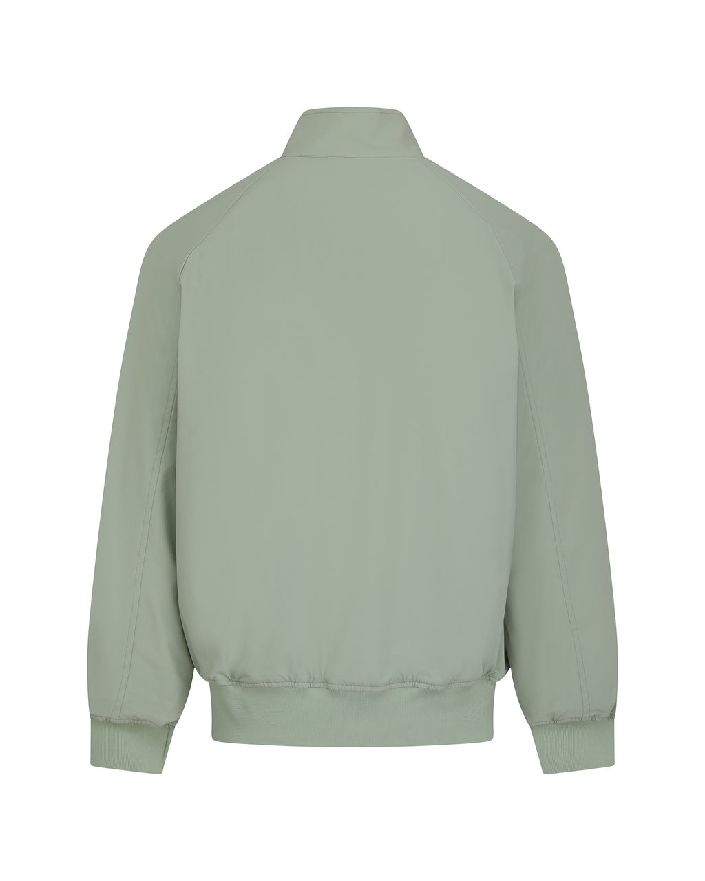 Giacchetto Aquascutum Active SHELL SP HARRINGTON