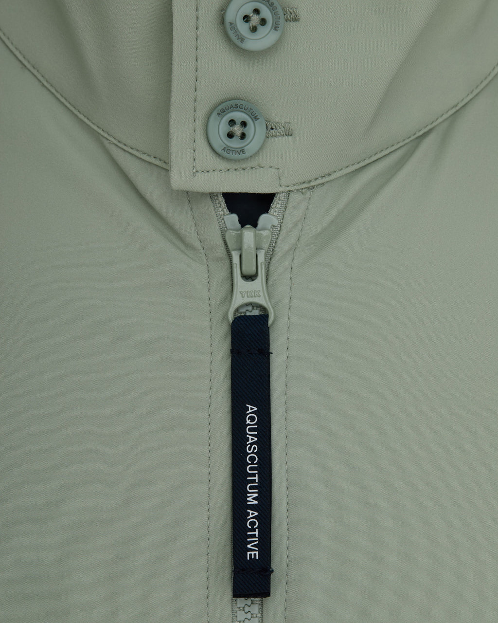 Giacchetto Aquascutum Active SHELL SP HARRINGTON