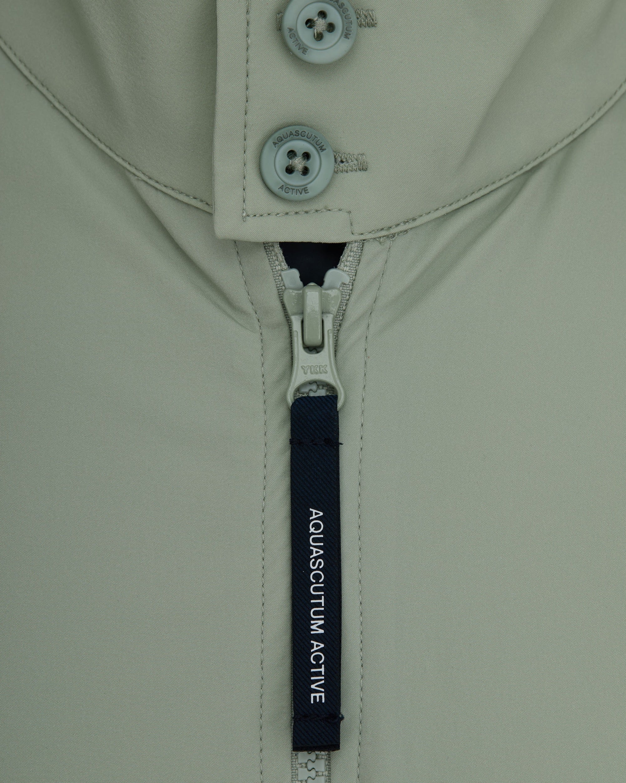 Giacchetto Aquascutum Active SHELL SP HARRINGTON